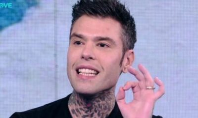 fedez pappalardo