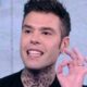 fedez pappalardo