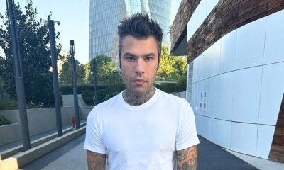 fedez roberto sergio