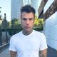 fedez roberto sergio