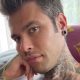 fedez come sta