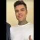 fedez audio