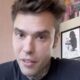 fedez che tempo che fa