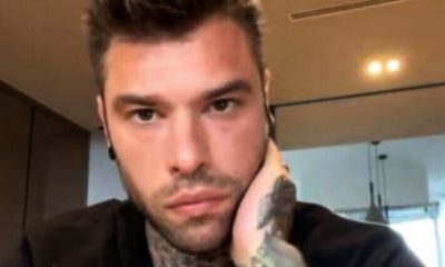 fedez codacons