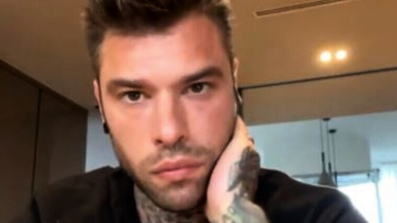 fedez codacons