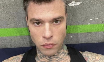 fedez dimissioni