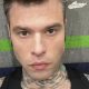 fedez dimissioni