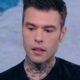 fedez che tempo che fa