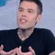 fedez lucarelli che tempo che fa