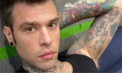 fedez luis sal