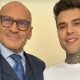 fedez medico