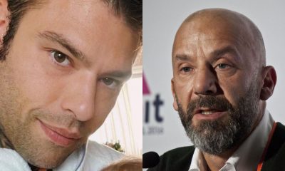 fedez vialli