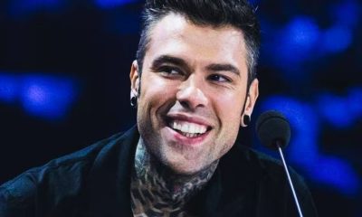 fedez x factor