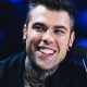 fedez x factor