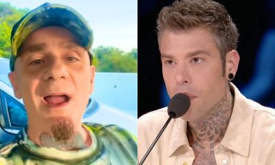 j ax x factor fedez