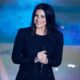 laura pausini sanremo