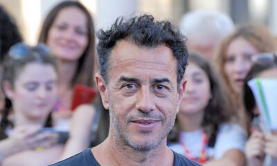 matteo garrone