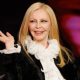 patty pravo belve droghe