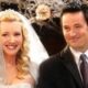 lisa kudrow matthew perry