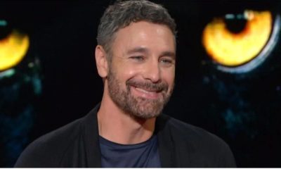 raoul bova belve