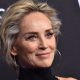 sharon stone disabilità