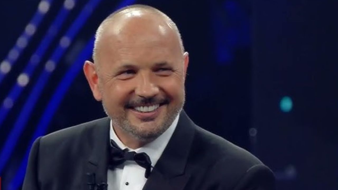 sinisa mihajlovic violante