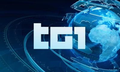 tg1 rai