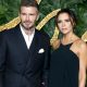 victoria david beckham famiglia