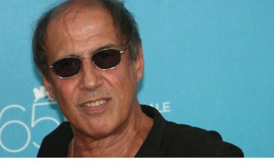 adriano celentano ave maria