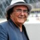 al bano sanremo 24