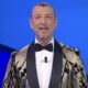 amadeus sanremo 2025 rai