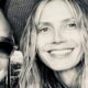 briatore heidi klum instagram