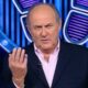 gerry scotti caduta libera