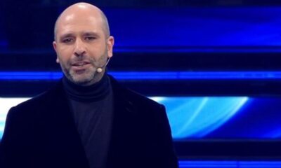 checco zalone canale 5