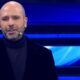 checco zalone canale 5