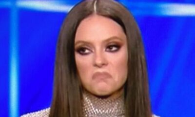 clerici michielin x factor