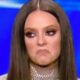 clerici michielin x factor