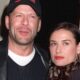 bruce willis demi moore