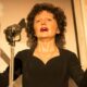 edith piaf biopic intelligenza artificiale