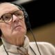 ennio morricone tg2