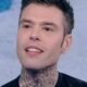 fedez bonus psicologo