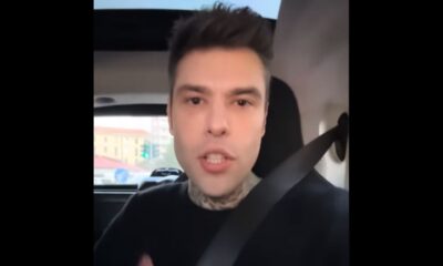 fedez chiara ferragni