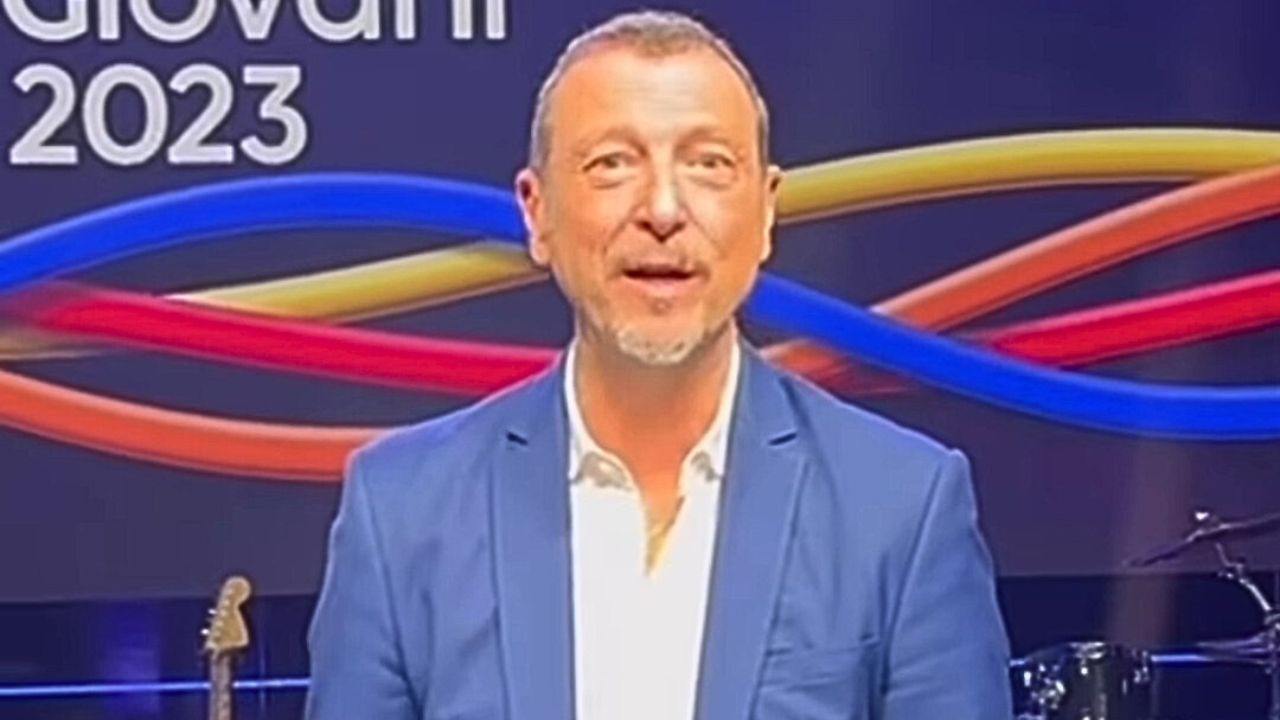 finalisti sanremo giovani 2023