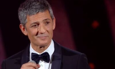 fiorello sanremo 24