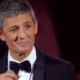 fiorello sanremo 24