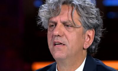 giorgio locatelli ospedale