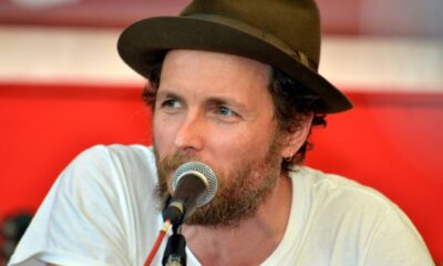 jovanotti-come-sta-incidente