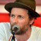 jovanotti-come-sta-incidente