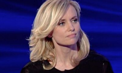 Justine Mattera