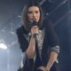 laura pausini britney spears